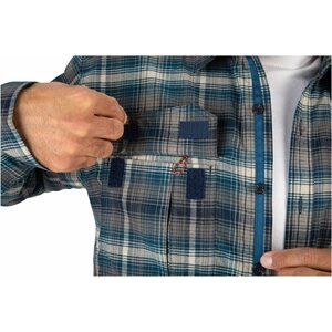 Simms Coldweather Shirt