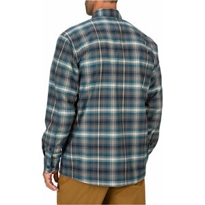 Simms Coldweather Shirt