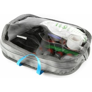 Blue Force Gear Vertical Utility Dapper Pouch