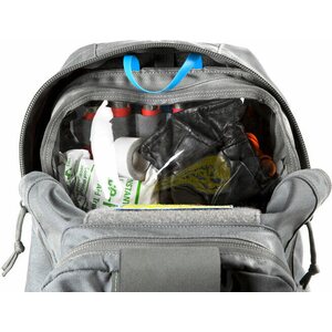 Blue Force Gear Vertical Utility Dapper Pouch