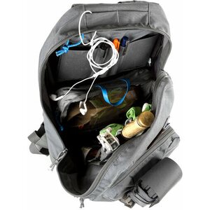 Blue Force Gear Vertical Utility Dapper Pouch