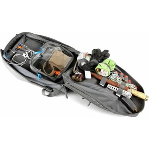 Blue Force Gear Vertical Utility Dapper Pouch