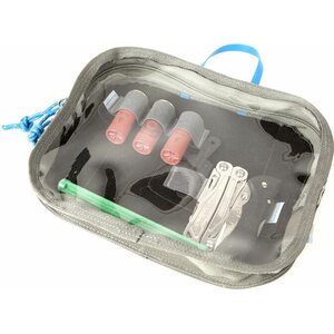 Blue Force Gear Vertical Utility Dapper Pouch