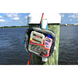 Blue Force Gear Vertical Utility Dapper Pouch