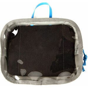 Blue Force Gear Vertical Utility Dapper Pouch