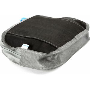 Blue Force Gear Vertical Utility Dapper Pouch