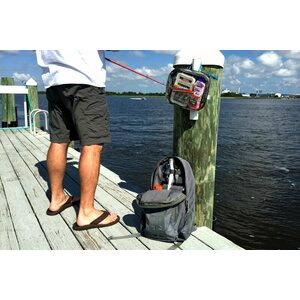 Blue Force Gear Vertical Utility Dapper Pouch