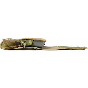 Blue Force Gear Double M4 Magazine Pouch