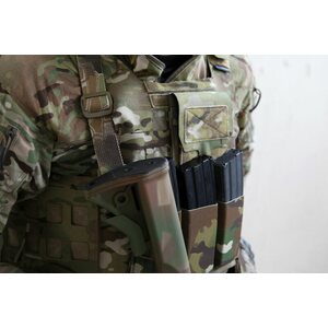 Blue Force Gear Small Admin Pouch