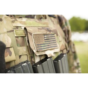 Blue Force Gear Small Admin Pouch