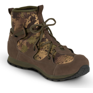 Härkila Roebuck Hunter Sneaker
