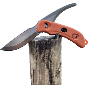 EKA EKA Swingblade G4