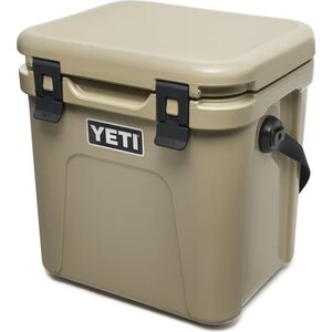 Yeti Roadie 24