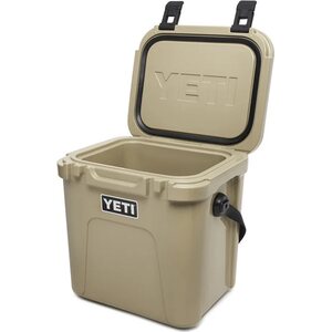 Yeti Roadie 24