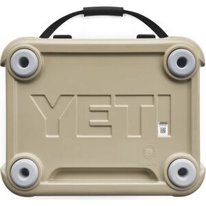Yeti Roadie 24