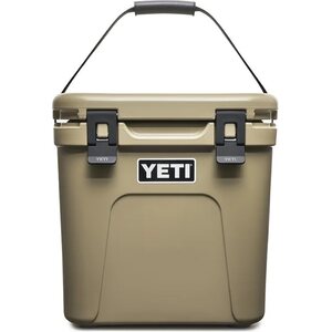 Yeti Roadie 24