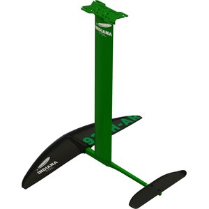 Indiana Wing Foil 920 H-AR Complete