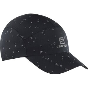 Salomon Reflective Cap