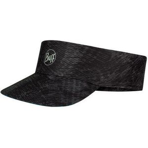 Buff Pack Run Visor