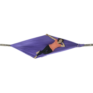 Ticket To The Moon Compact Hammock