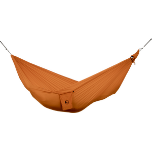 Ticket To The Moon Compact Hammock