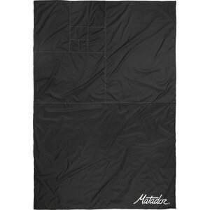 Matador Pocket Blanket