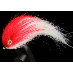 Sybai Tackle Craft Fur