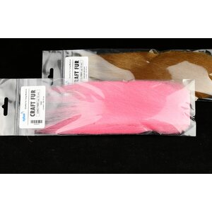 Sybai Tackle Craft Fur