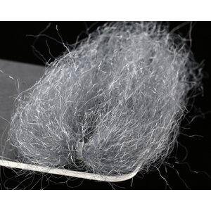 Sybai Tackle Hard Ripple Hair