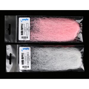 Sybai Tackle Hard Ripple Hair