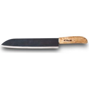 Roselli Iso japanilainen kokkiveitsi