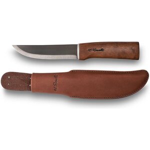 Roselli Hunting knife UHC, long