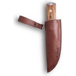 Roselli Heimo 3” knife