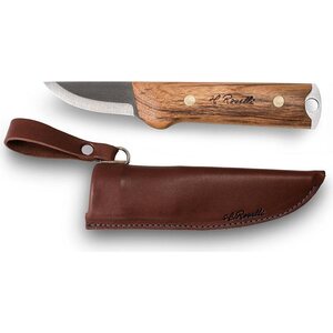 Roselli Heimo 3” knife