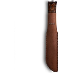 Roselli Big Leuku knife, UHC edition