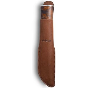 Roselli Small Leuku knife, UHC Edition