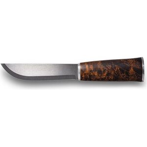 Roselli Small Leuku knife, UHC Edition