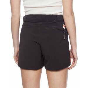Fjällräven High Coast Relaxed Shorts Womens