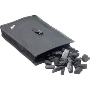 Esbit Fold-away Charcoal Grill