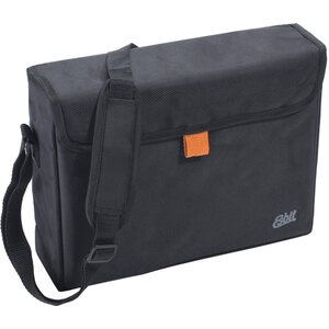 Esbit Fold-away Charcoal Grill