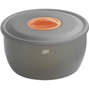 Esbit Cookware With Non-stick Coating