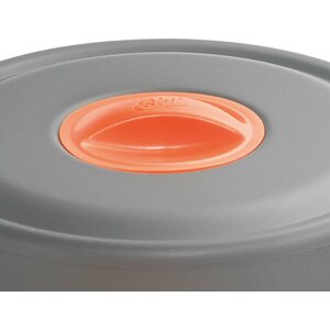 Esbit Cookware With Non-stick Coating