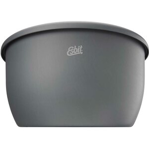 Esbit Cookware With Non-stick Coating
