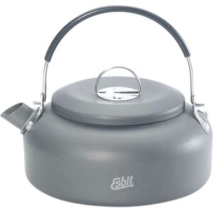 Esbit Water Kettle 0.6L