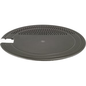 Trangia Multi disc MD25, Large