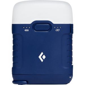 Black Diamond Volt Lantern