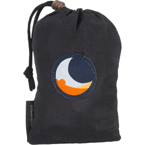 Ticket To The Moon Eco Supermarket Bag, L-koko