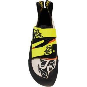 La Sportiva Otaki Womens