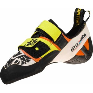La Sportiva Otaki Womens