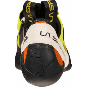 La Sportiva Otaki Womens